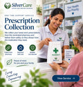 Prescription Collection