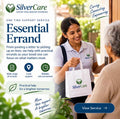 Essential Errand
