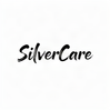 SilverCare - Home